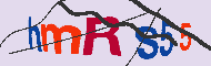 Kód CAPTCHA