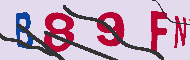 Kód CAPTCHA