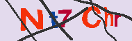 Kód CAPTCHA