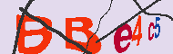 Kód CAPTCHA
