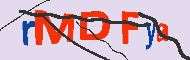 Kód CAPTCHA