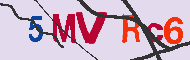 Kód CAPTCHA