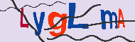Kód CAPTCHA