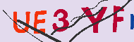 Kód CAPTCHA