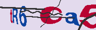 Kód CAPTCHA