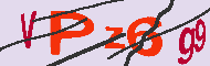 Kód CAPTCHA