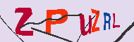 Kód CAPTCHA