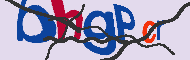 Kód CAPTCHA