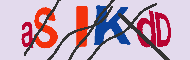 Kód CAPTCHA