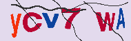 Kód CAPTCHA