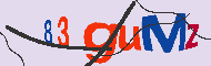 Kód CAPTCHA