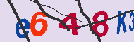 Kód CAPTCHA