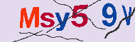 Kód CAPTCHA