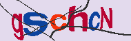 Kód CAPTCHA