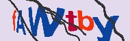 Kód CAPTCHA