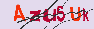 Kód CAPTCHA