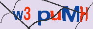 Kód CAPTCHA