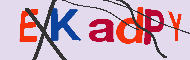 Kód CAPTCHA