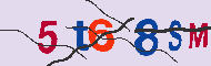 Kód CAPTCHA