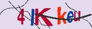 Kód CAPTCHA