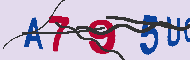 Kód CAPTCHA