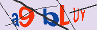 Kód CAPTCHA