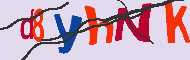 Kód CAPTCHA