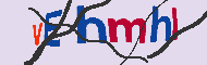 Kód CAPTCHA