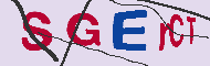 Kód CAPTCHA