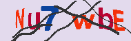 Kód CAPTCHA