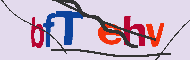 Kód CAPTCHA