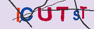Kód CAPTCHA
