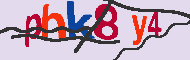 Kód CAPTCHA