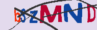Kód CAPTCHA