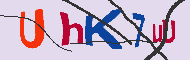 Kód CAPTCHA