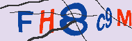 Kód CAPTCHA