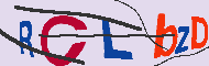 Kód CAPTCHA