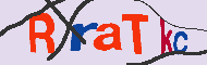 Kód CAPTCHA