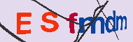 Kód CAPTCHA