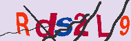 Kód CAPTCHA