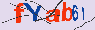 Kód CAPTCHA