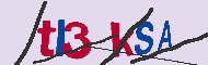 Kód CAPTCHA