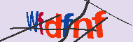 Kód CAPTCHA