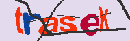 Kód CAPTCHA