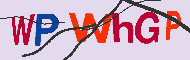 Kód CAPTCHA