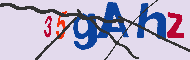 Kód CAPTCHA
