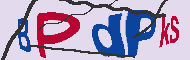 Kód CAPTCHA