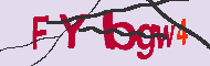 Kód CAPTCHA