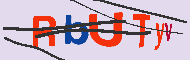 Kód CAPTCHA