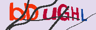 Kód CAPTCHA